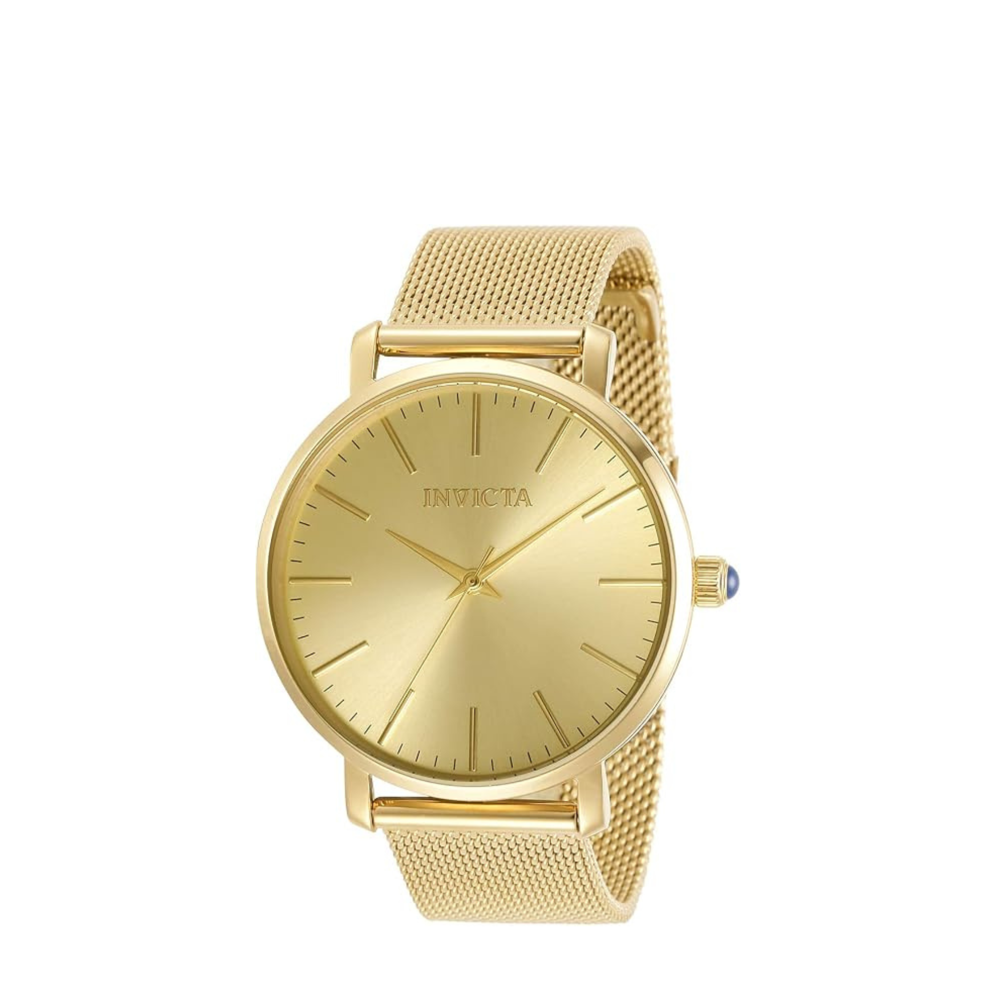Invicta Angel 31071