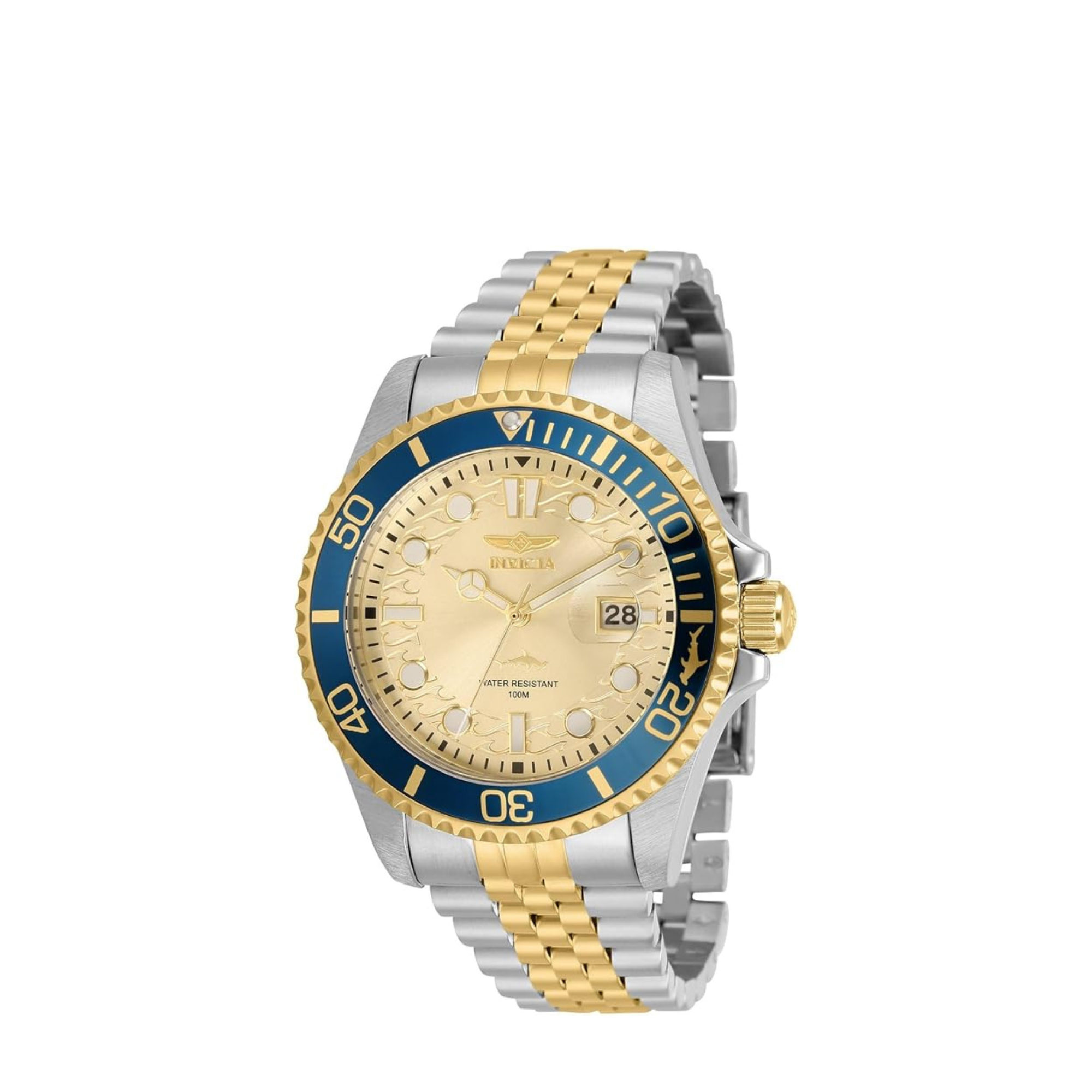 Invicta Pro Diver 30617