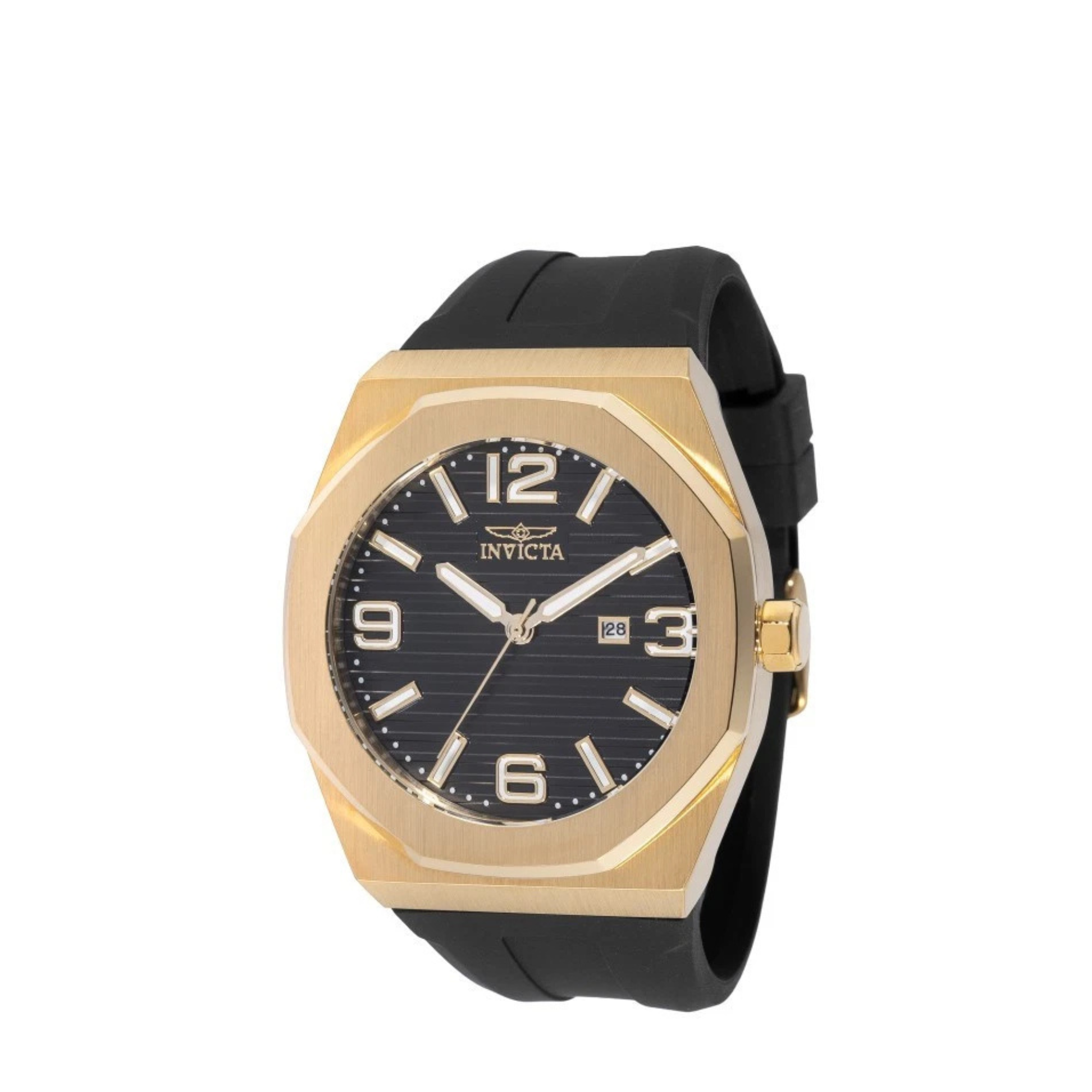 Invicta Huracan 45776
