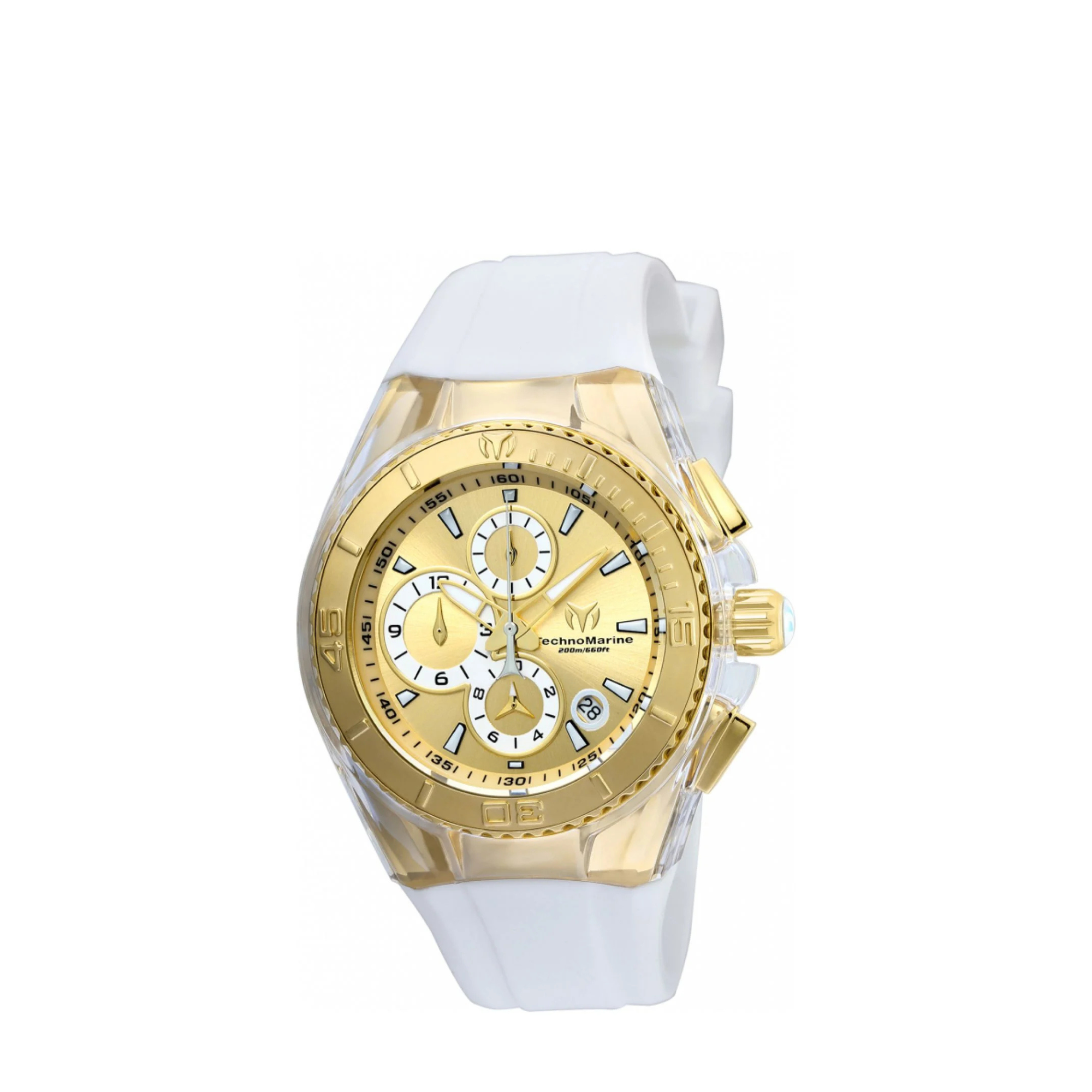 Technomarine Cruise TM-115311