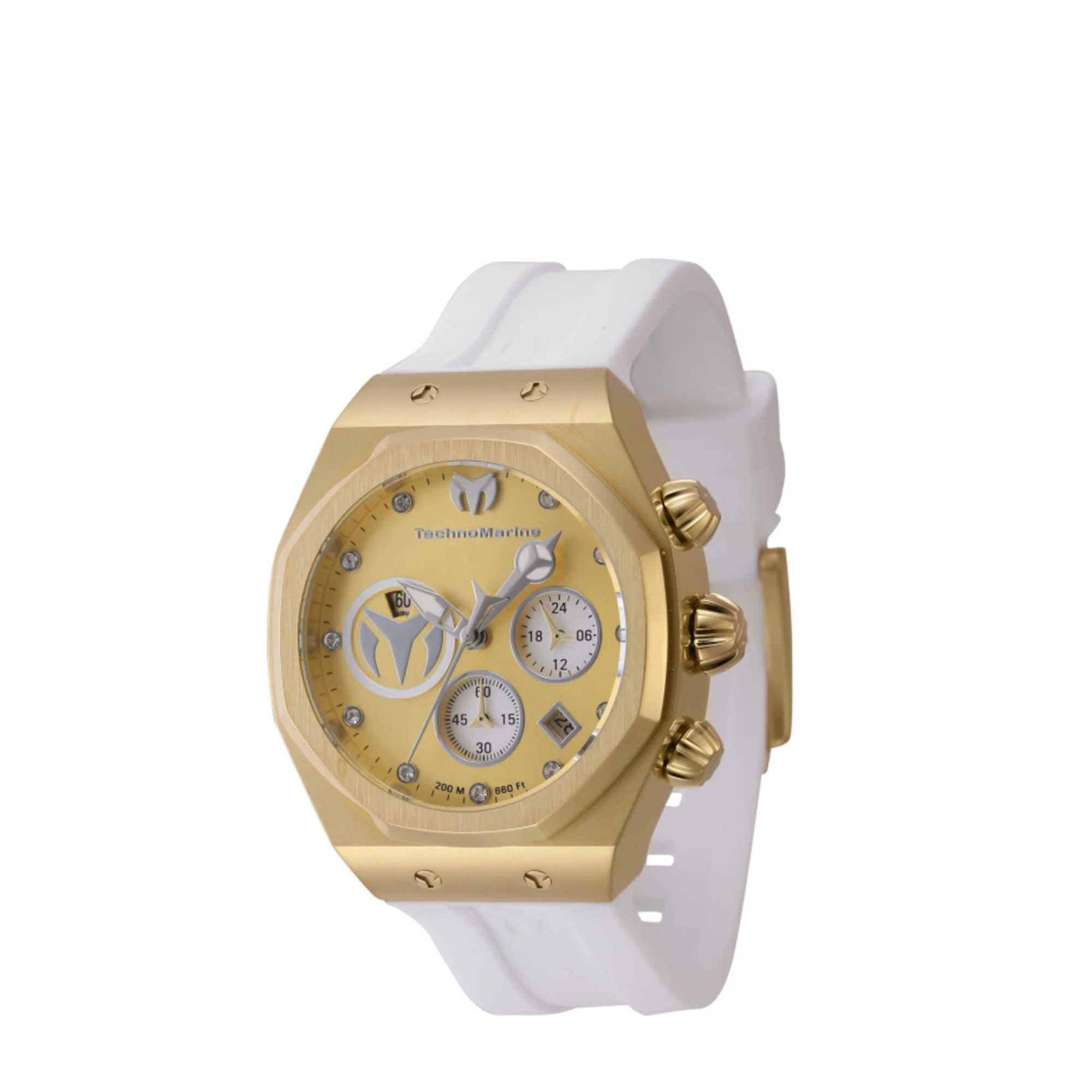 Technomarine Reef Sun TM-523008