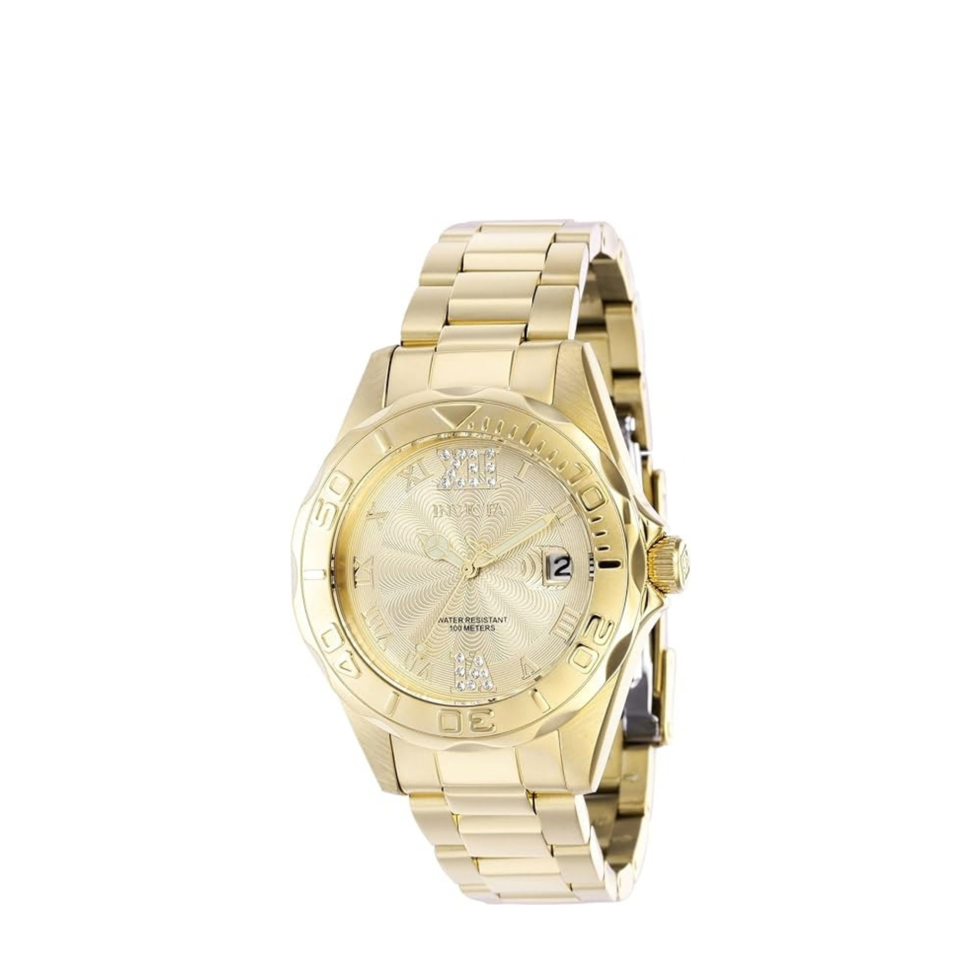 Invicta Lady 42739