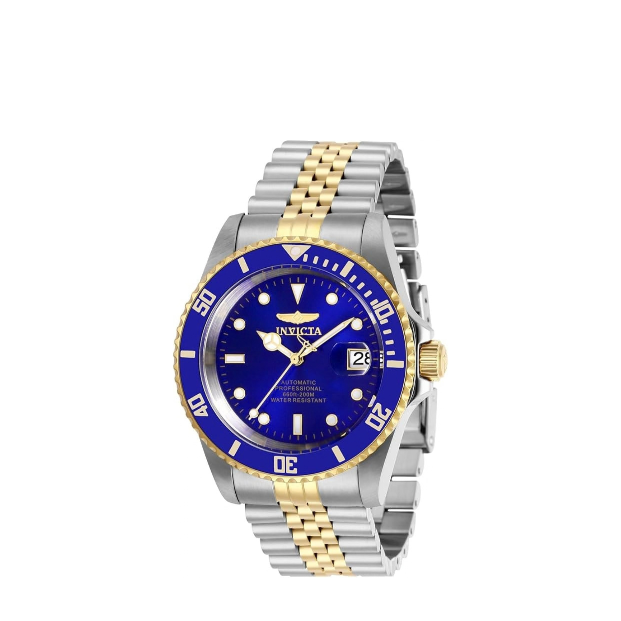 Invicta Automatico 29182