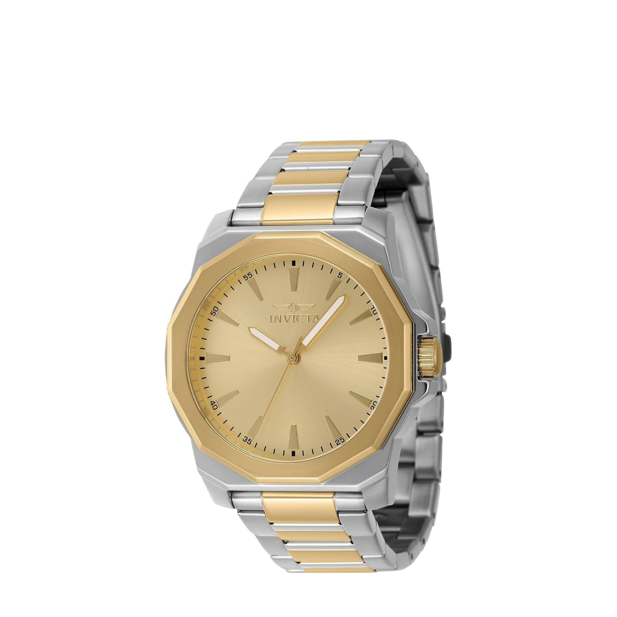 Invicta Speedway 46835