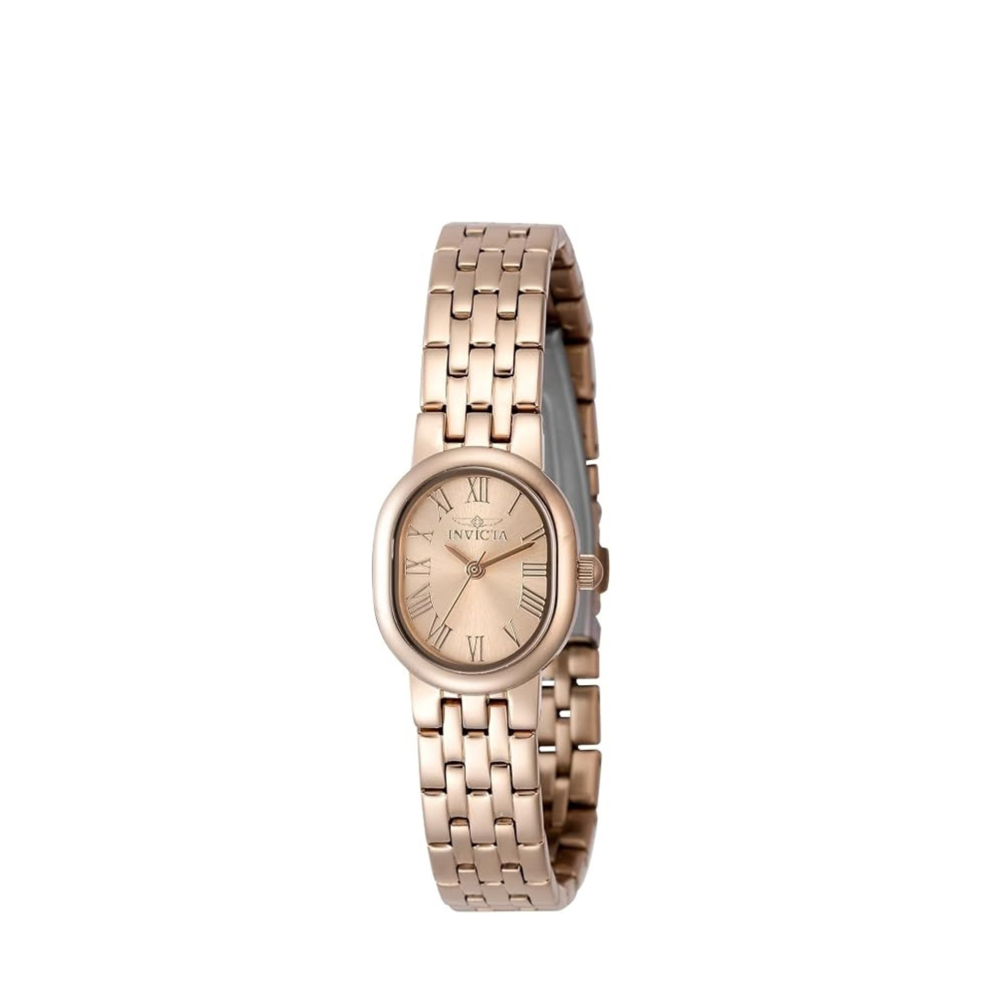 Invicta Angel 48141