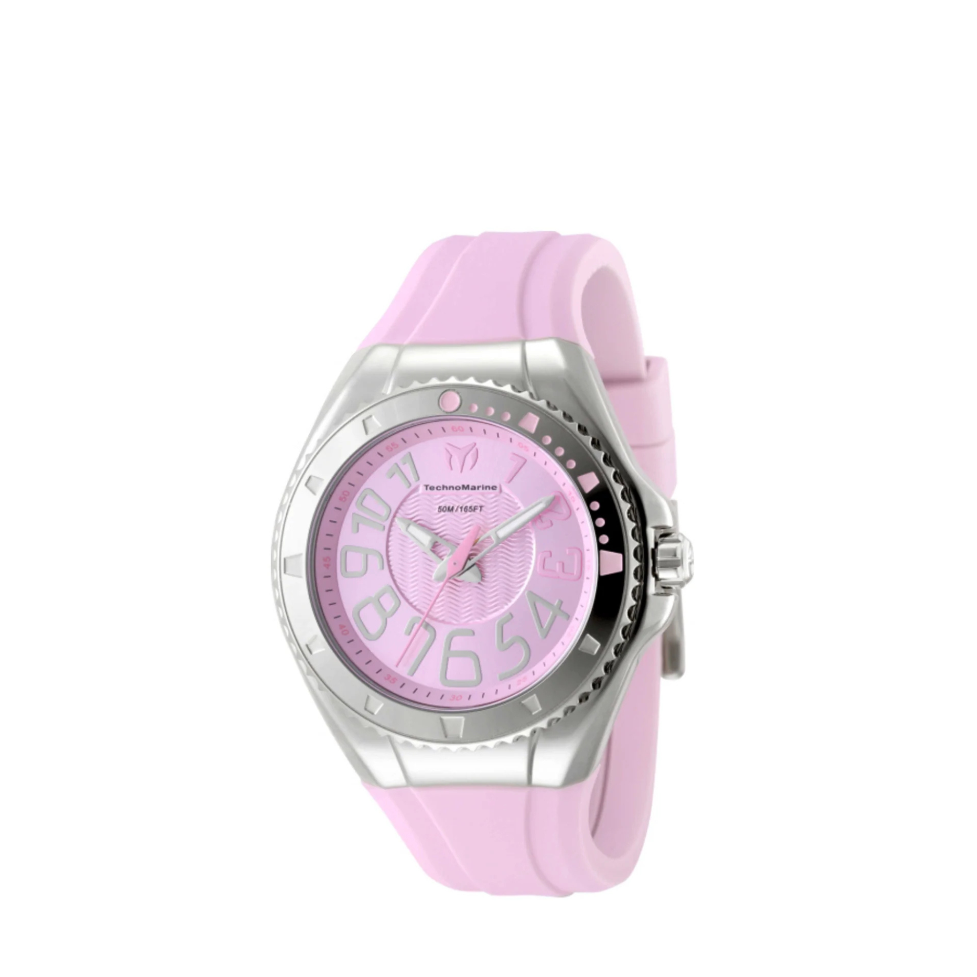 Technomarine Lusso Mare TM-225035