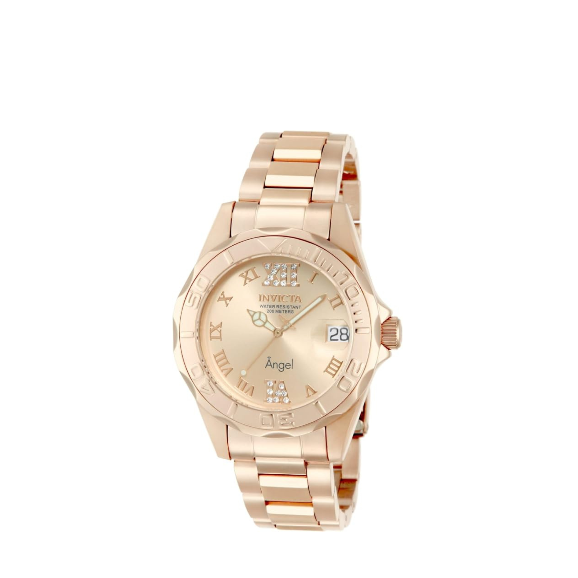 Invicta Angel 14398