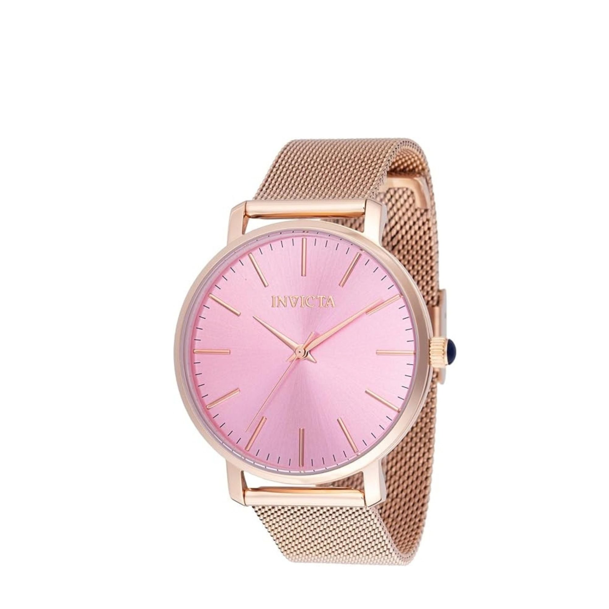Invicta Angel 48846