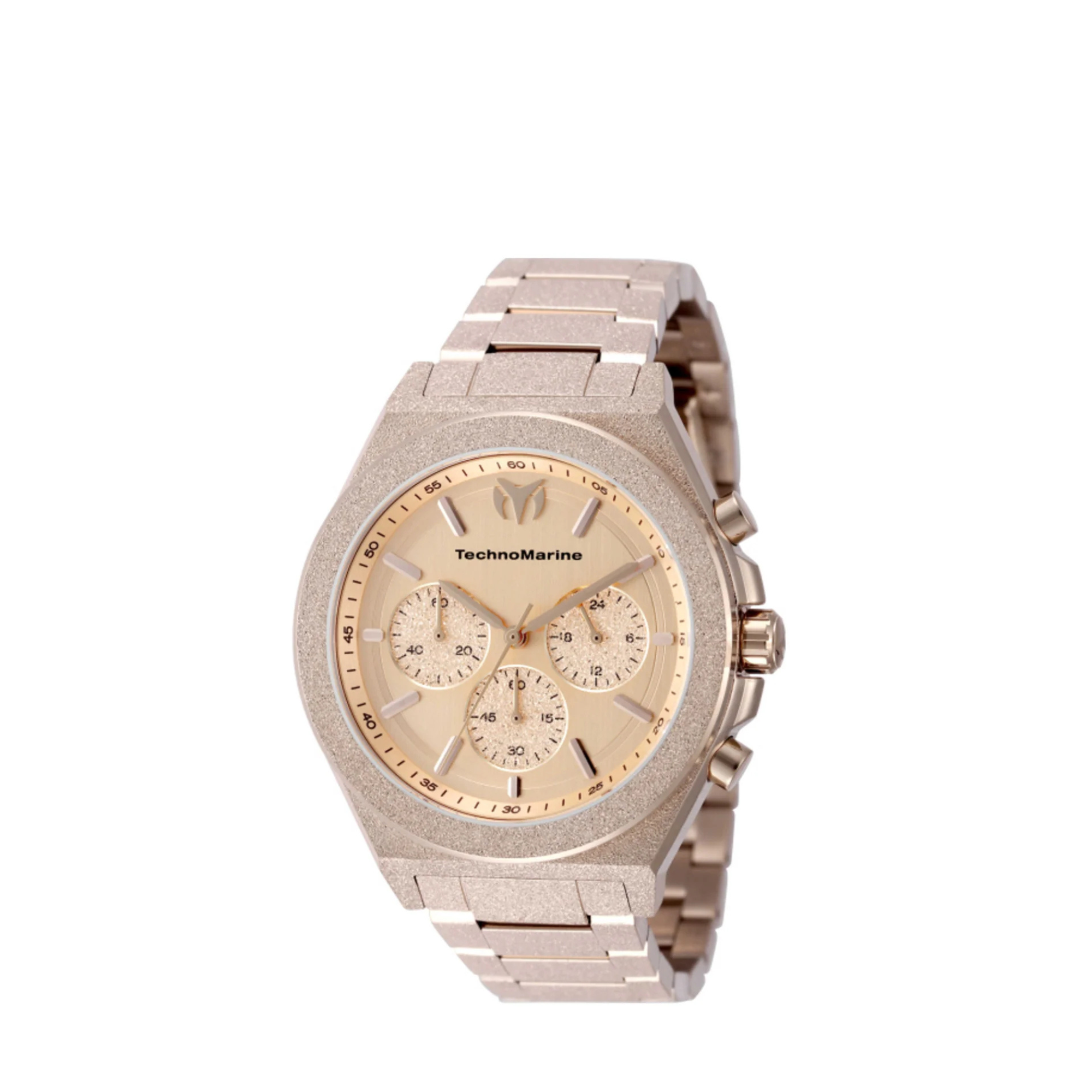 Technomarine Ocean TM-318155