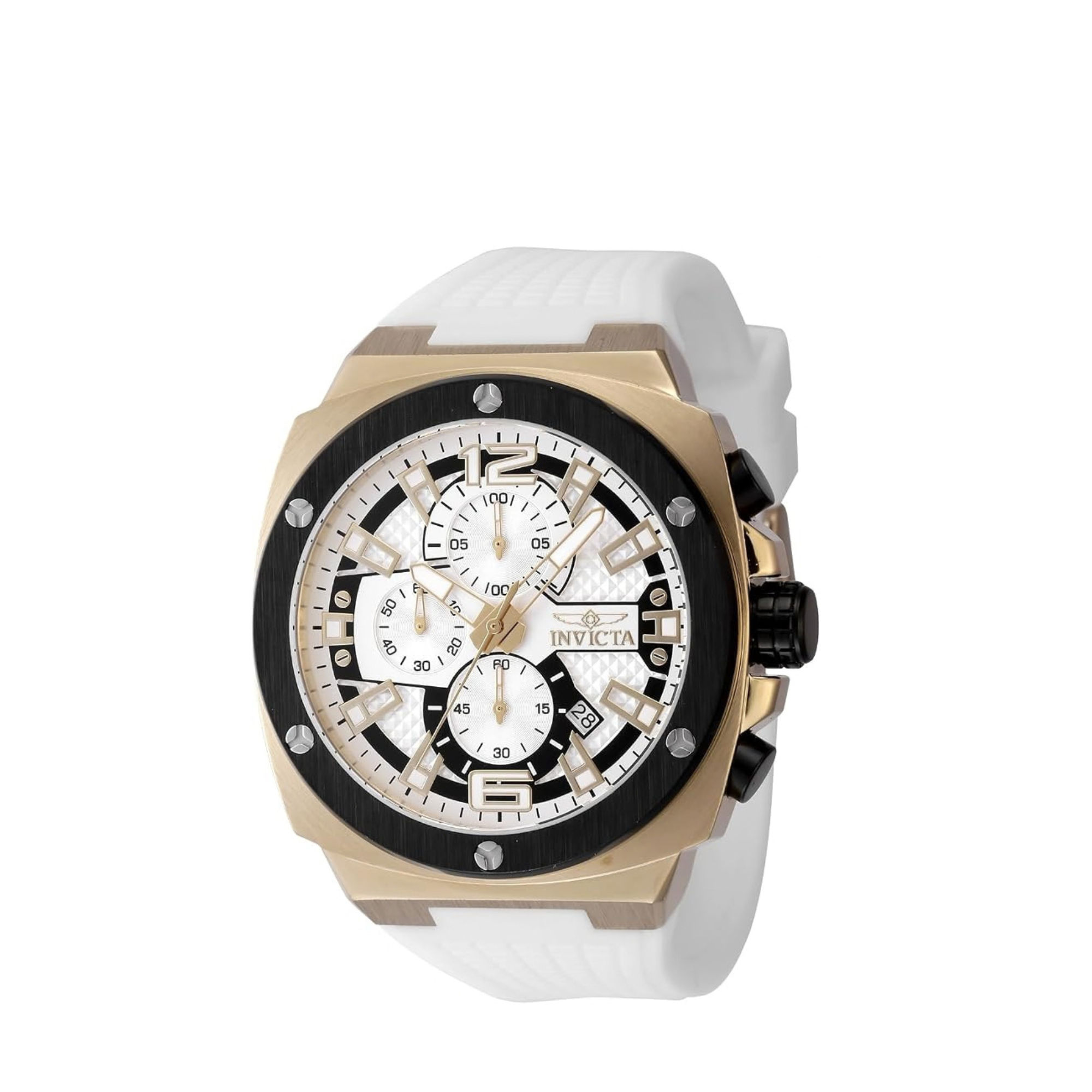 Invicta Racing 48167