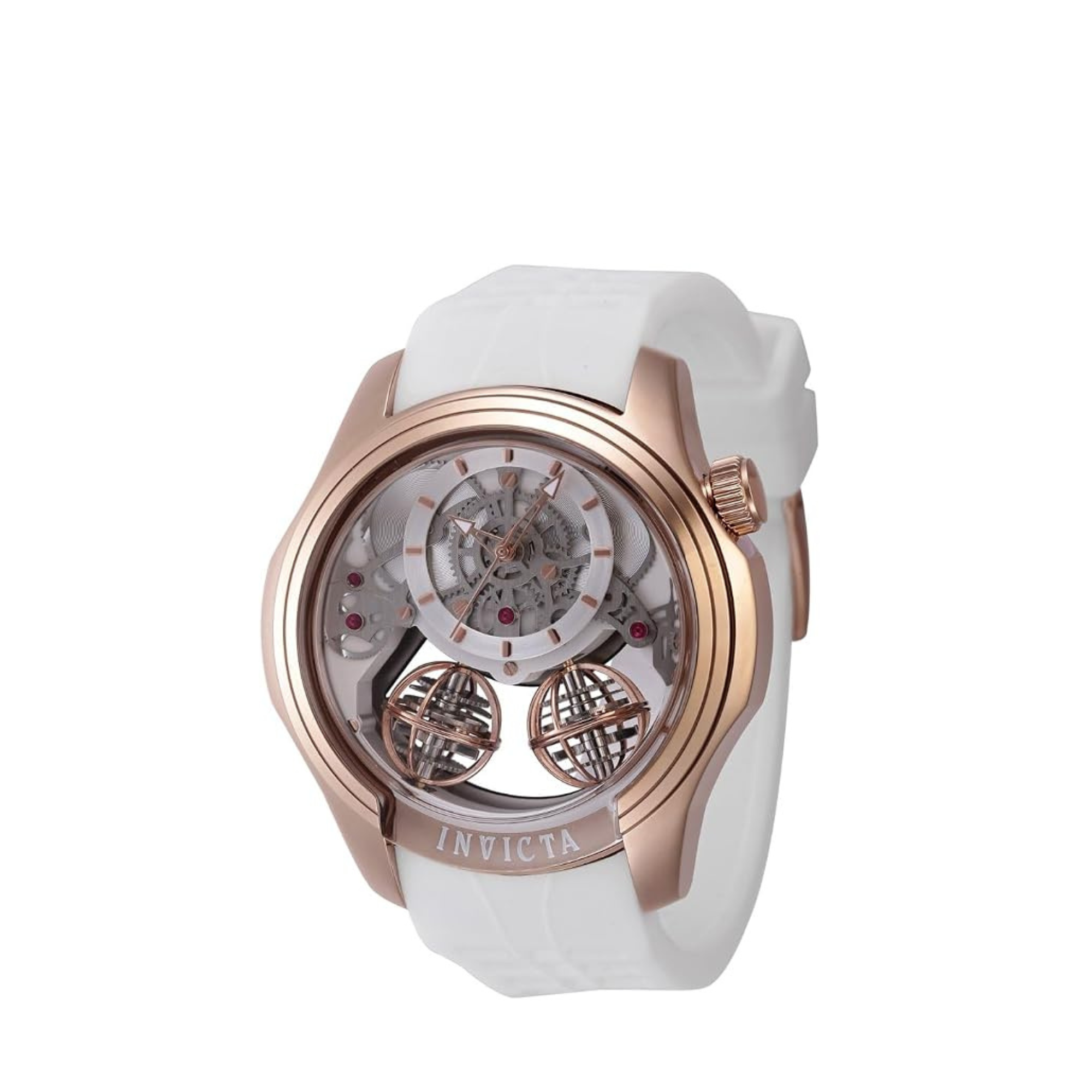 Invicta Edicion especial 47376
