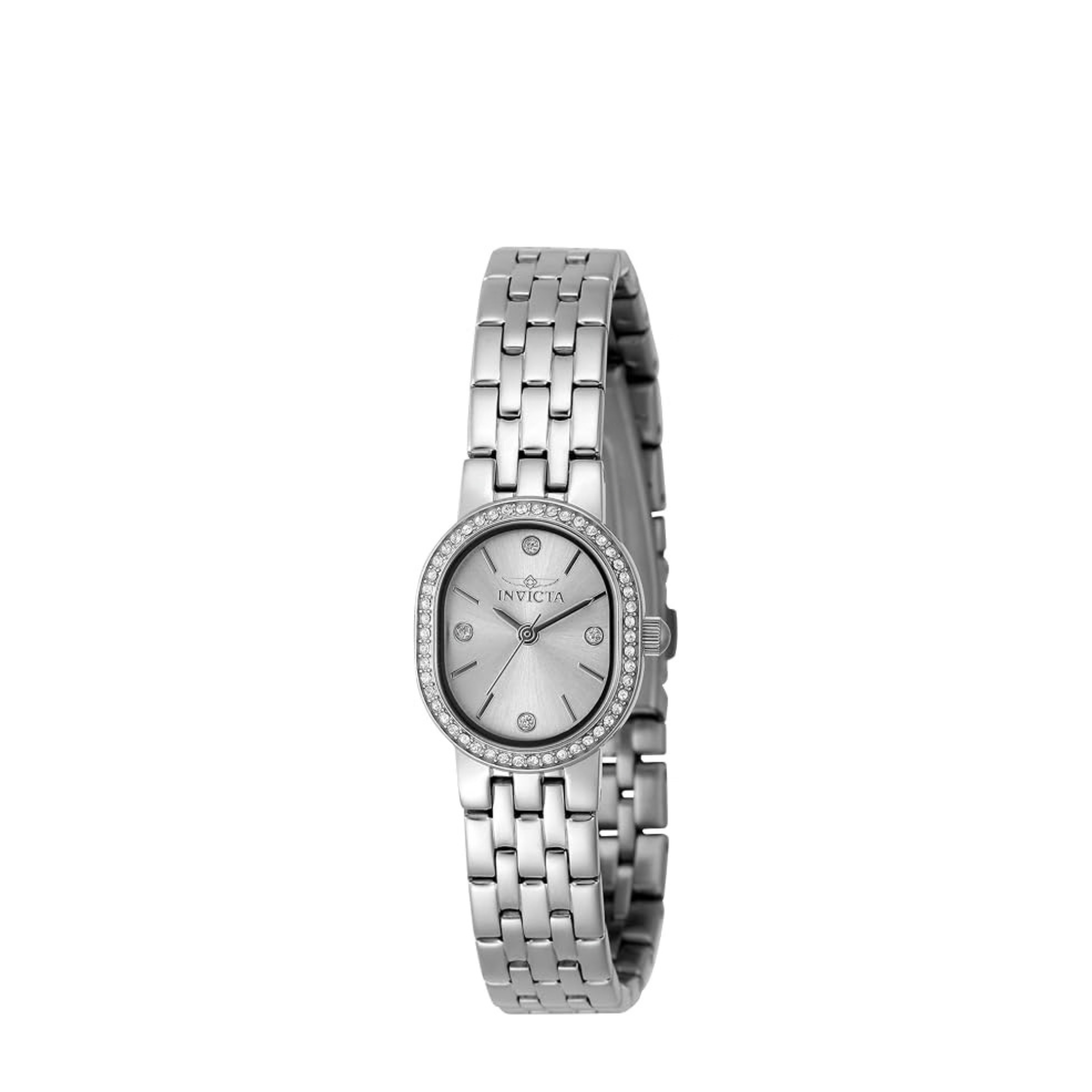 Invicta Angel 48134