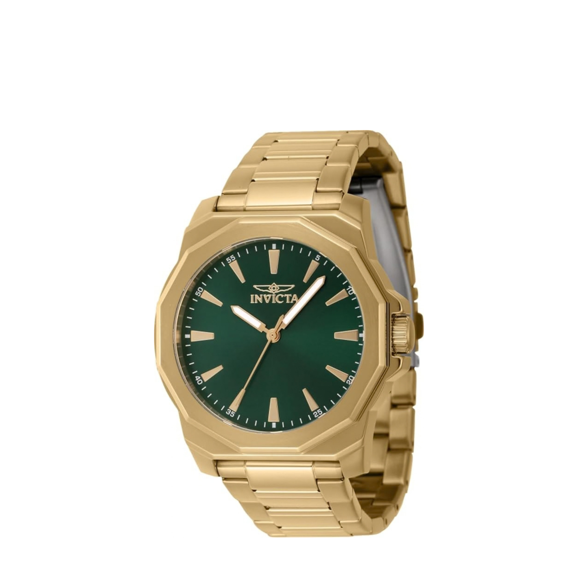 Invicta Speedway 46841