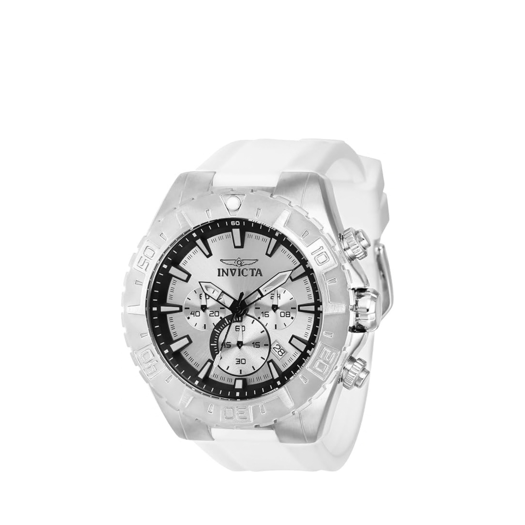 Invicta Aviador 37634