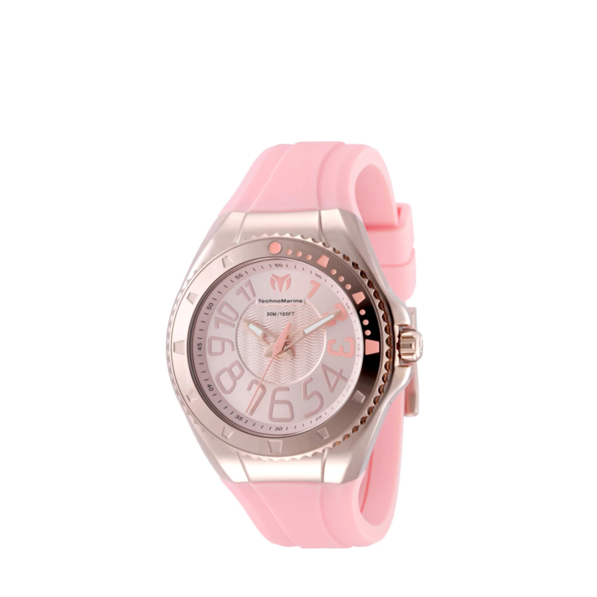 Technomarine Lusso Mare TM-225041