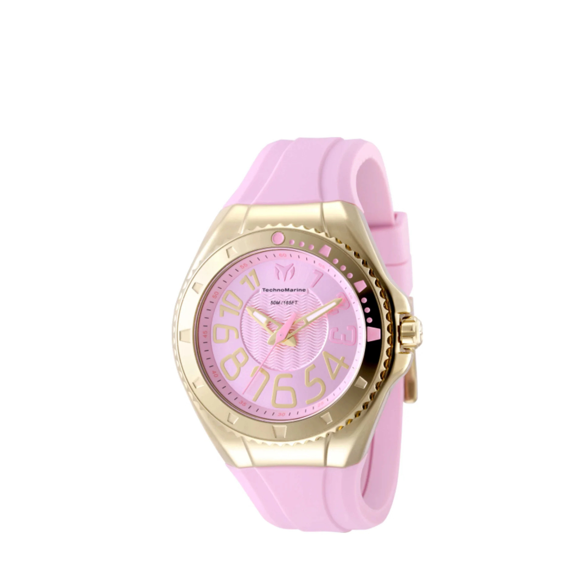 Technomarine Lusso Mare TM-225045