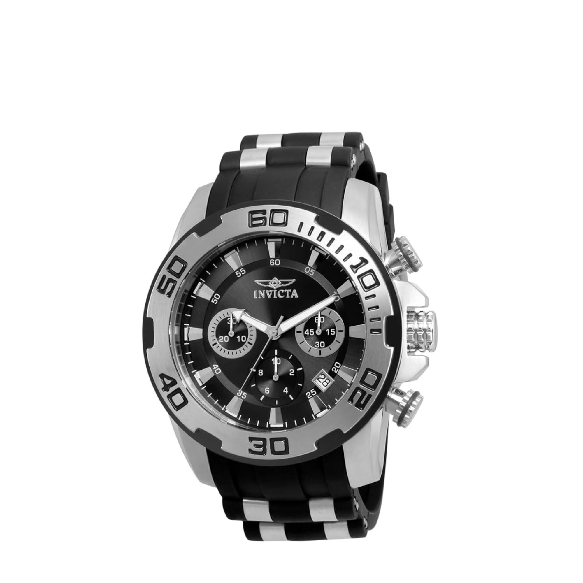 Invictav Pro Diver 22311
