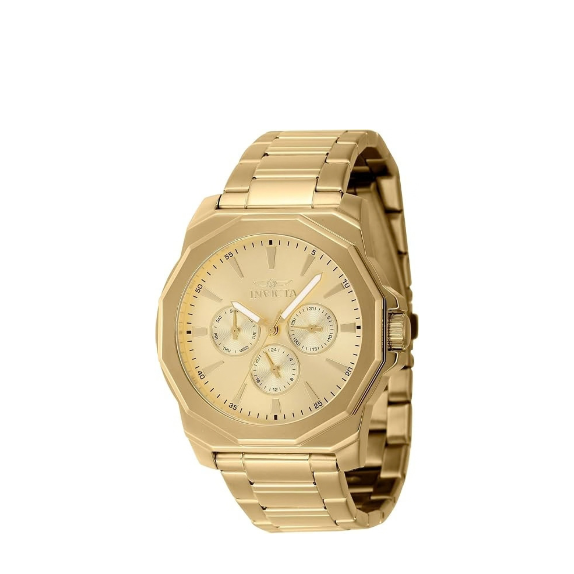 Invicta Speedway 46855